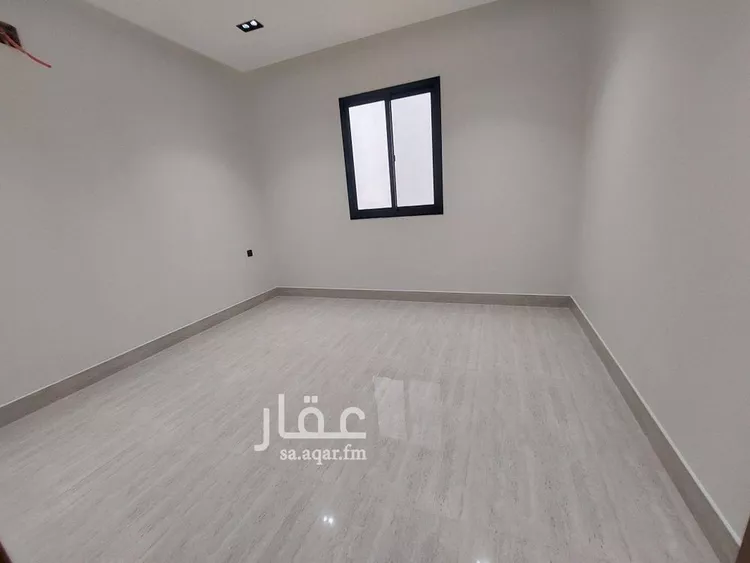 Villa for Sale in Riyadh Tuwaiq صورة 4