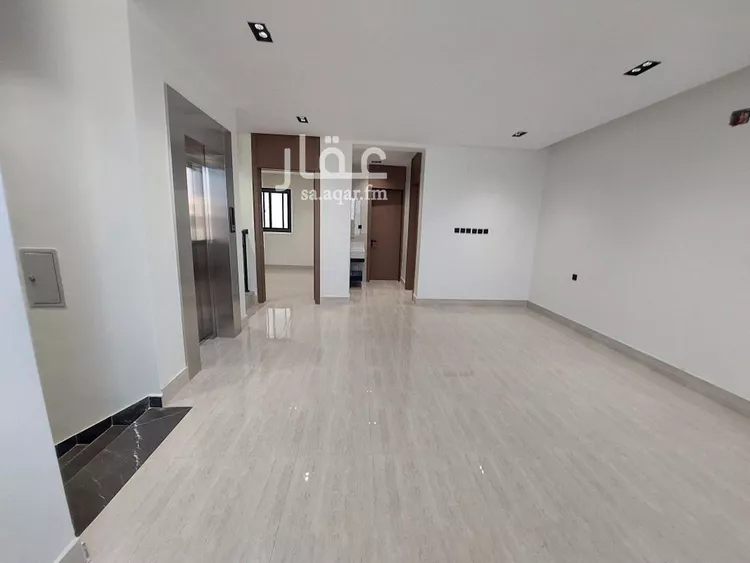 Villa for Sale in Riyadh Tuwaiq صورة 5