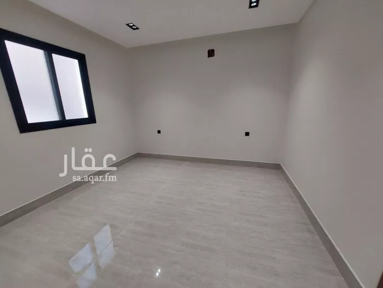فيلا للبيع في شارع العرضية, حي طويق, مدينة الرياض, منطقة الرياض 13