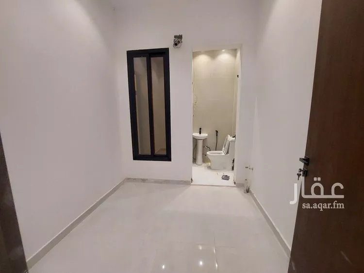فيلا للبيع في شارع أبي زيد البلخي, حي ظهرة لبن, مدينة الرياض, منطقة الرياض 6