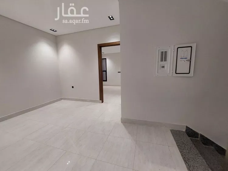 Villa for Sale in Riyadh Al Uraija Al Gharbiyah صورة 4