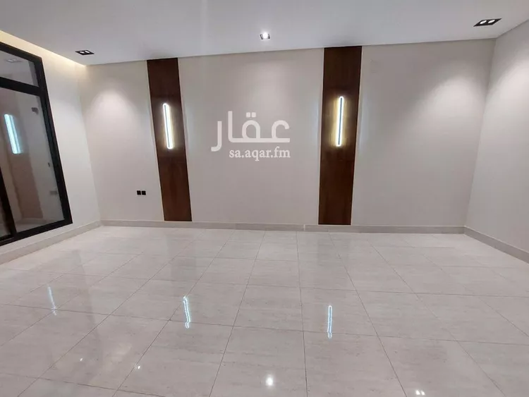 Villa for Sale in Riyadh Al Uraija Al Gharbiyah صورة 5