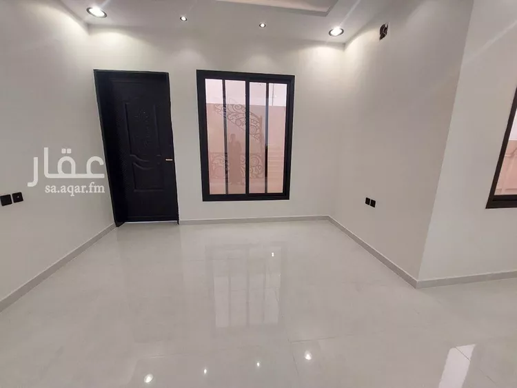 فيلا للبيع في شارع رقم 330, حي ظهرة لبن, مدينة الرياض, منطقة الرياض 20