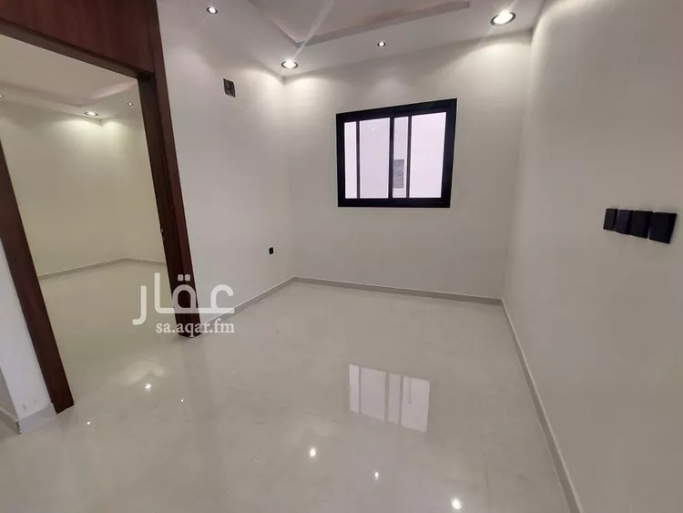 فيلا للبيع في شارع رقم 330, حي ظهرة لبن, مدينة الرياض, منطقة الرياض 25