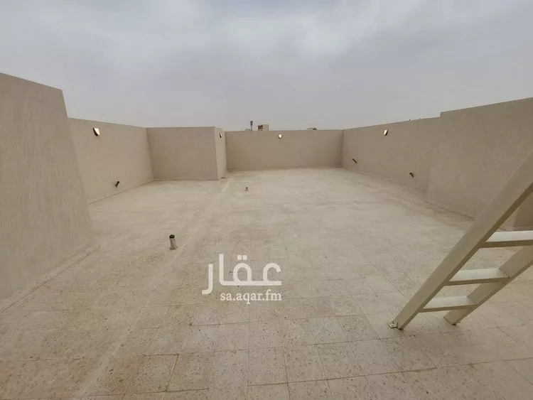 فيلا للبيع في شارع رقم 330, حي ظهرة لبن, مدينة الرياض, منطقة الرياض 30