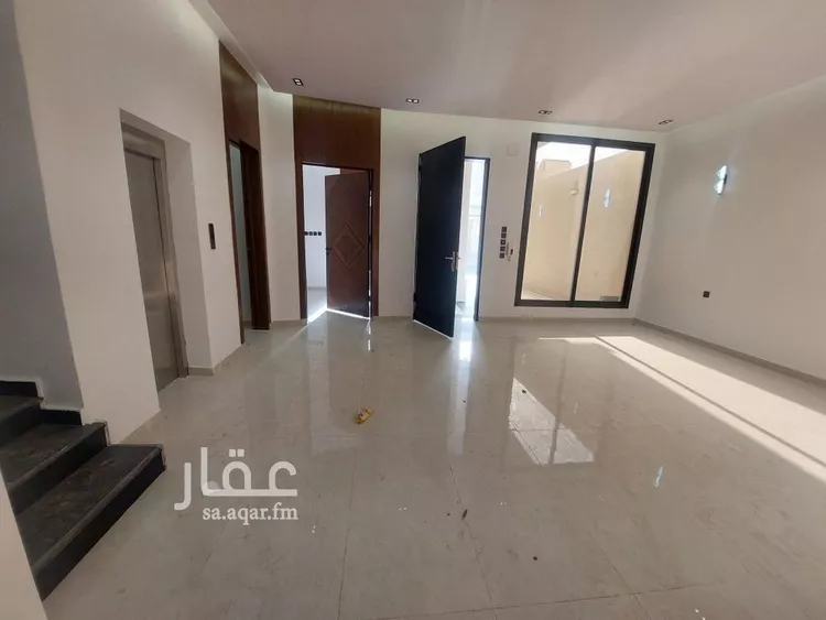 فيلا للبيع في شارع الرمثية, حي طويق, مدينة الرياض, منطقة الرياض صورة 3