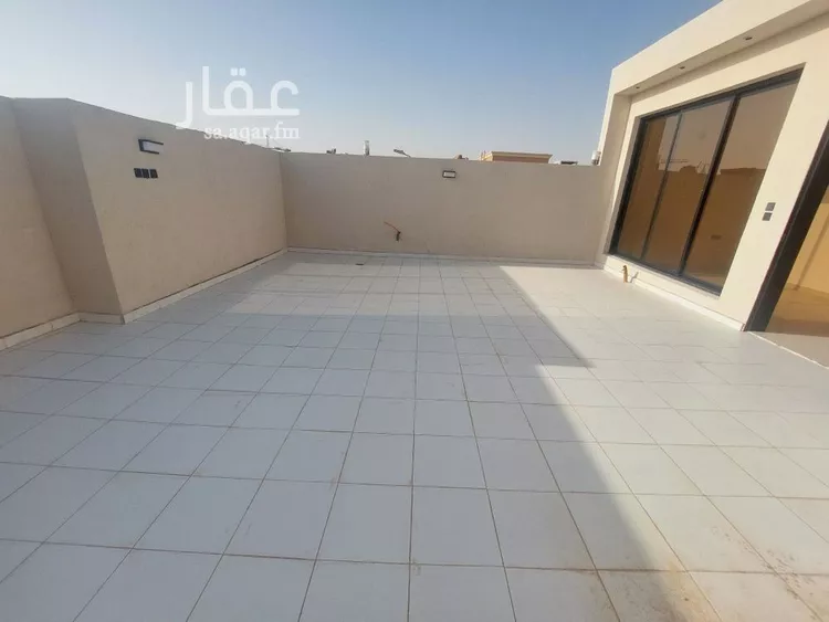 فيلا للبيع في شارع الرمثية, حي طويق, مدينة الرياض, منطقة الرياض 16