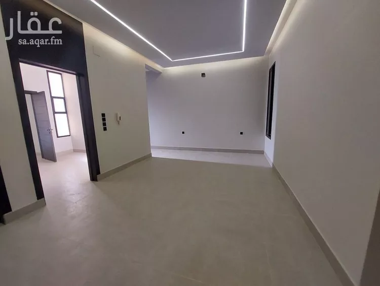 دور للبيع في شارع إسماعيل بن عيسى المرشدي, حي طويق, مدينة الرياض, منطقة الرياض 6