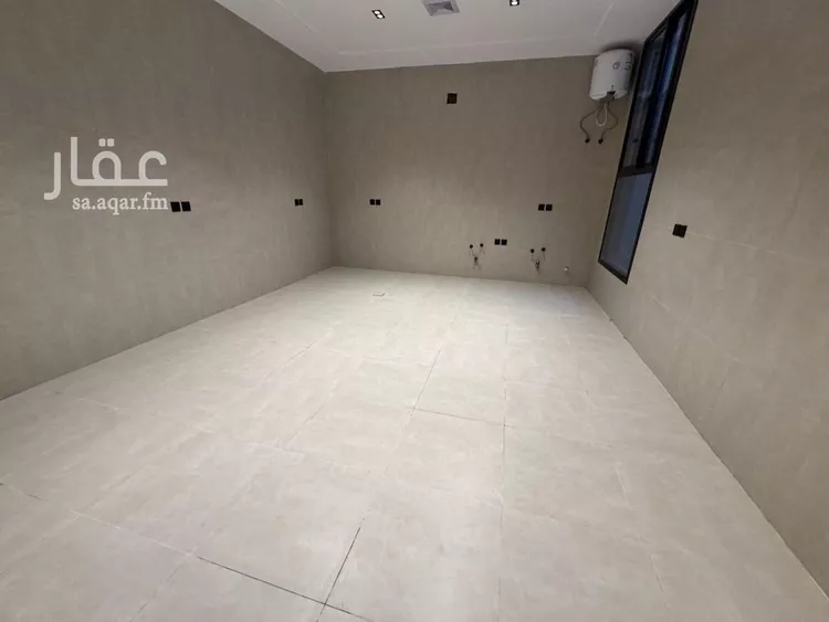 فيلا للبيع في شارع رقم 198, حي ظهرة لبن, مدينة الرياض, منطقة الرياض 8
