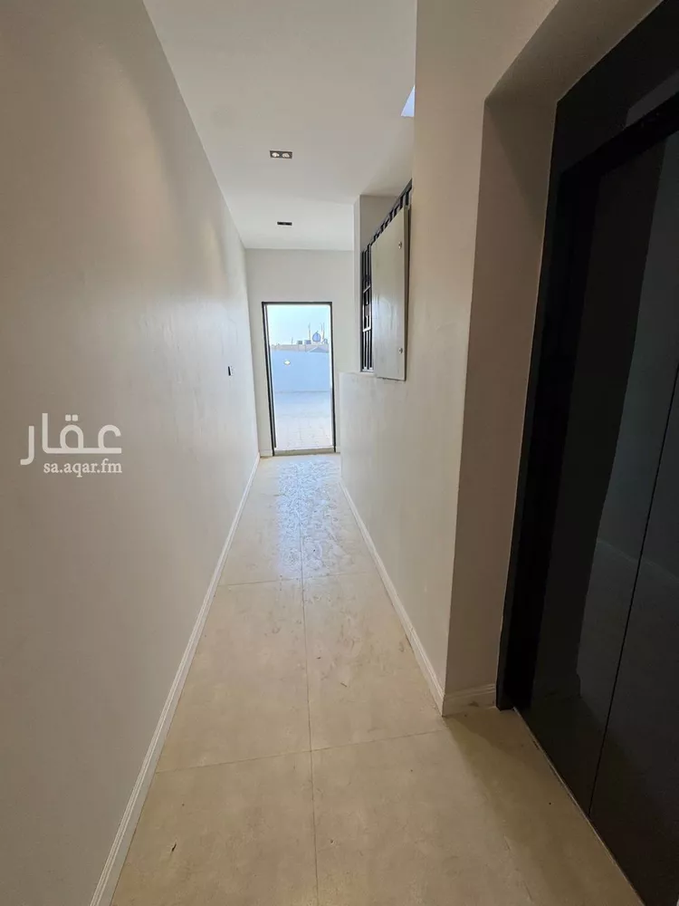 فيلا للبيع في شارع رقم 198, حي ظهرة لبن, مدينة الرياض, منطقة الرياض 22