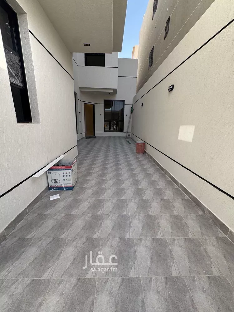 فيلا للبيع في شارع رقم 22, حي ظهرة لبن, مدينة الرياض, منطقة الرياض صورة 2