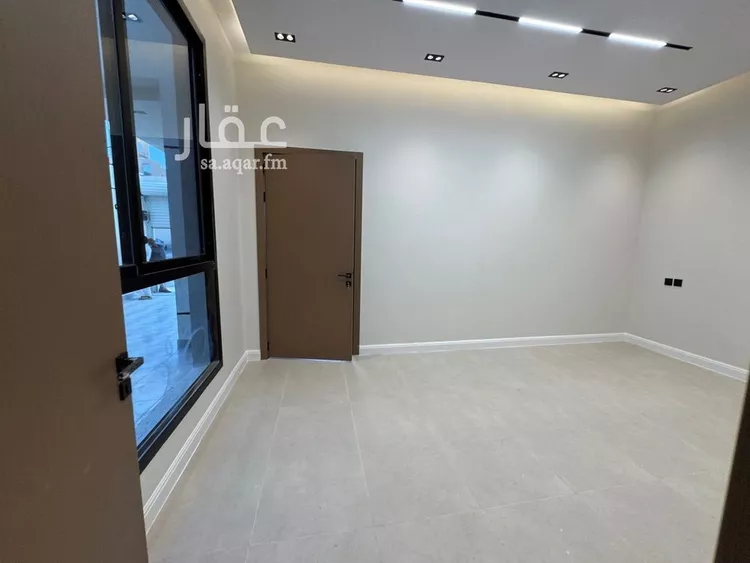 فيلا للبيع في شارع رقم 22, حي ظهرة لبن, مدينة الرياض, منطقة الرياض صورة 5