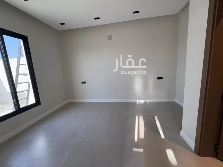 فيلا للبيع في شارع رقم 22, حي ظهرة لبن, مدينة الرياض, منطقة الرياض 23