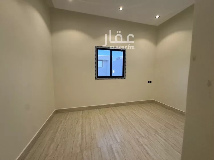 فيلا للبيع في شارع خفاف, حي ظهرة لبن, مدينة الرياض, منطقة الرياض 13