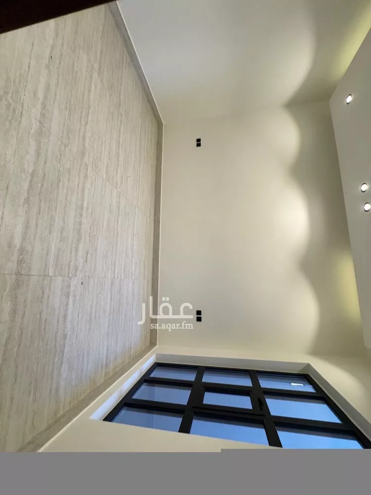 فيلا للبيع في شارع خفاف, حي ظهرة لبن, مدينة الرياض, منطقة الرياض 9