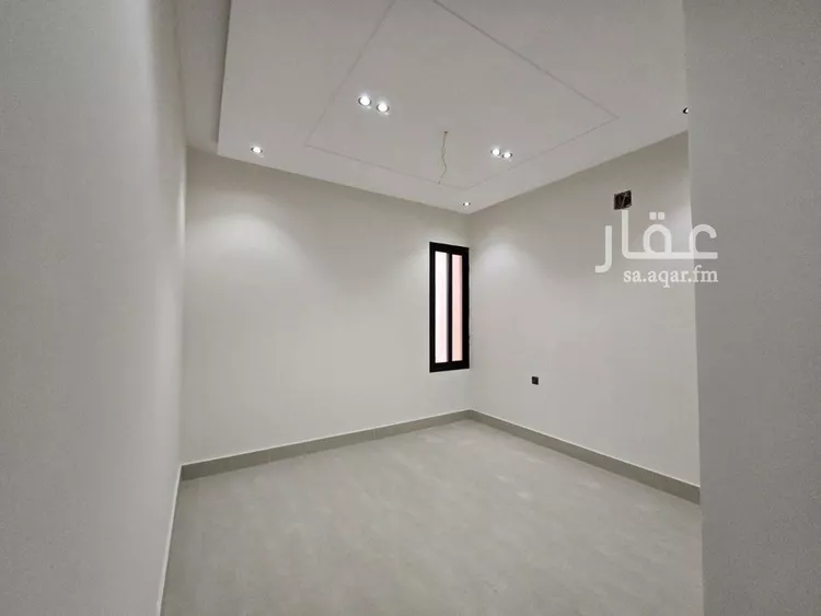 فيلا للبيع في شارع فارس العشيرة, حي طويق, مدينة الرياض, منطقة الرياض 7