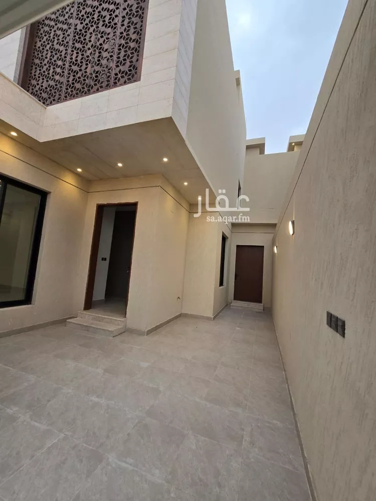 فيلا للبيع في شارع فارس العشيرة, حي طويق, مدينة الرياض, منطقة الرياض 14
