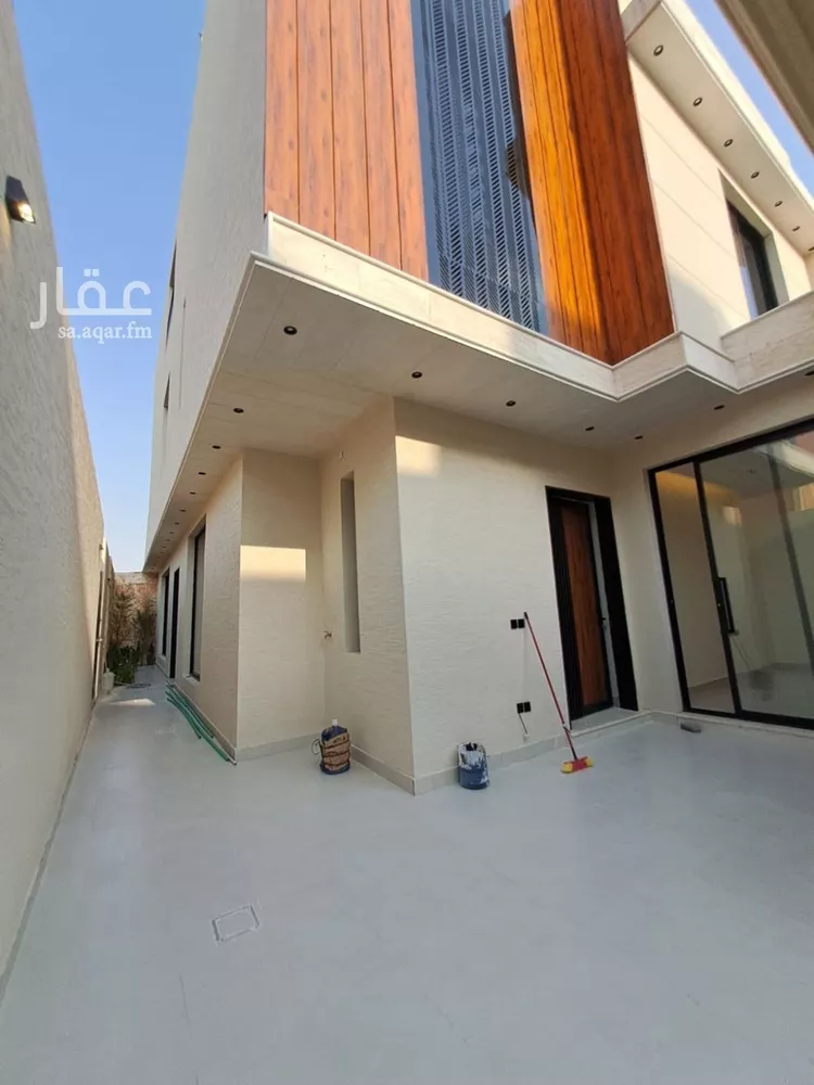 فيلا للبيع في شارع حلوان, حي طويق, مدينة الرياض, منطقة الرياض 7