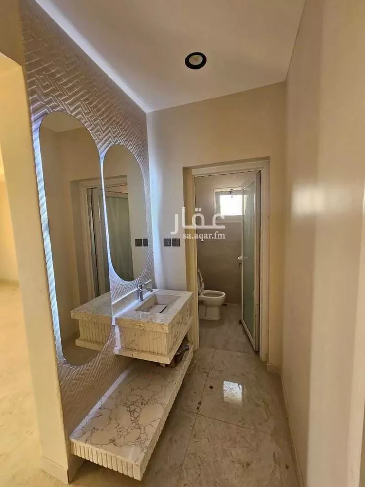 شقة للبيع في شارع العزيزية 32, حي العزيزية, مدينة الجبيل, المنطقة الشرقية صورة 5