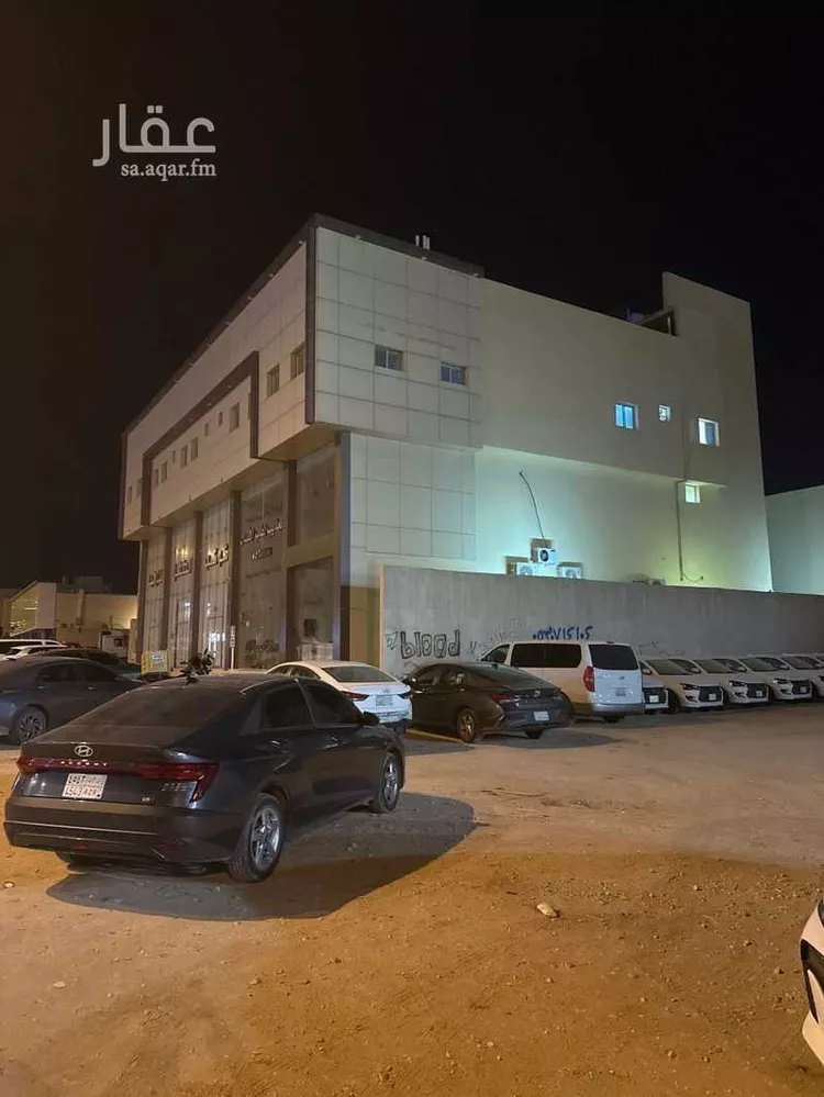 أرض للبيع في شارع الذهبي, حي طويق, مدينة الرياض, منطقة الرياض صورة 3