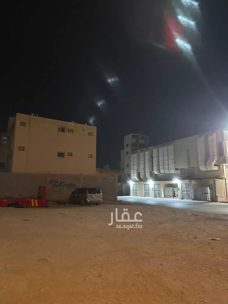 أرض للبيع في شارع الذهبي, حي طويق, مدينة الرياض, منطقة الرياض 6