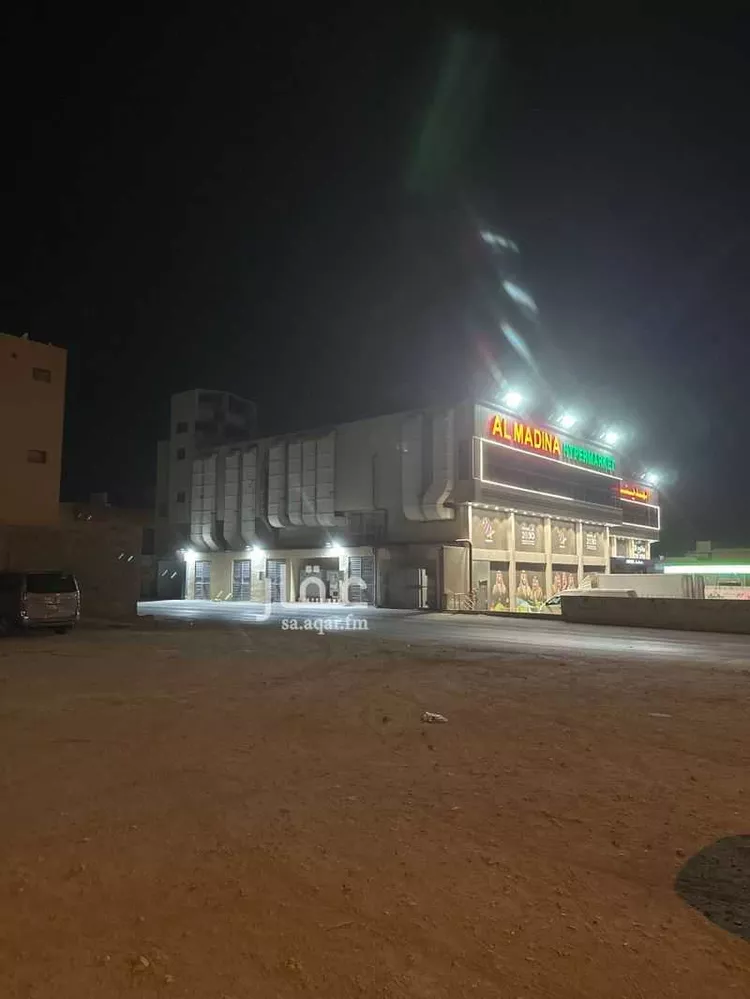 أرض للبيع في شارع الذهبي, حي طويق, مدينة الرياض, منطقة الرياض صورة 5