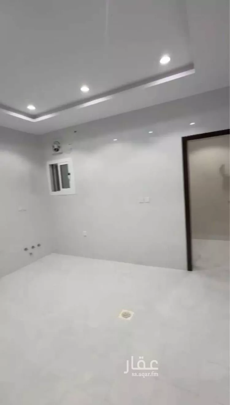 شقة للبيع في شارع يحي الأصفهانى, حي الصفاء, مدينة جدة, منطقة مكة المكرمة صورة 2