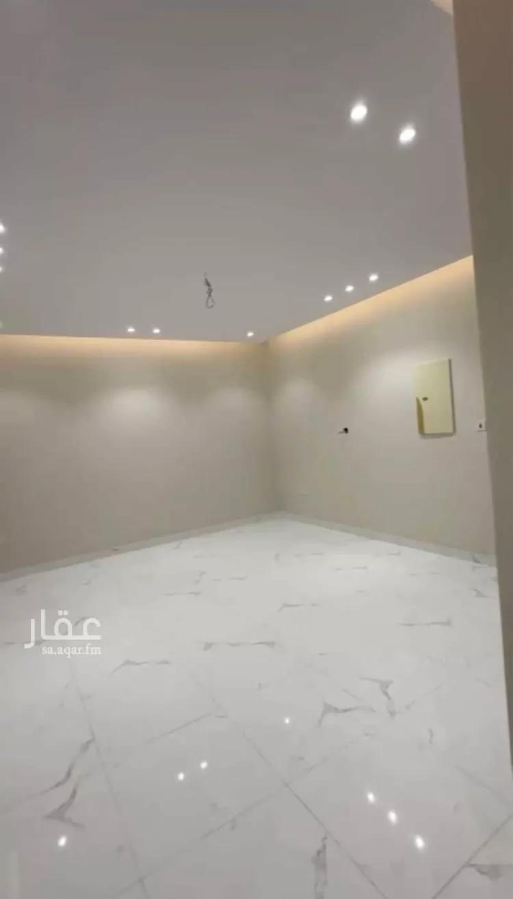 شقة للبيع في شارع يحي الأصفهانى, حي الصفاء, مدينة جدة, منطقة مكة المكرمة صورة 3