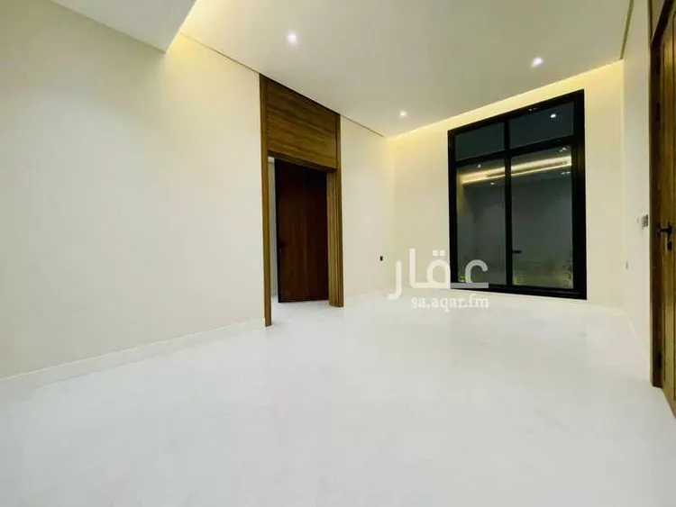 فيلا للبيع في شارع عثمان بن سليمان, حي المهدية, مدينة الرياض, منطقة الرياض صورة 4