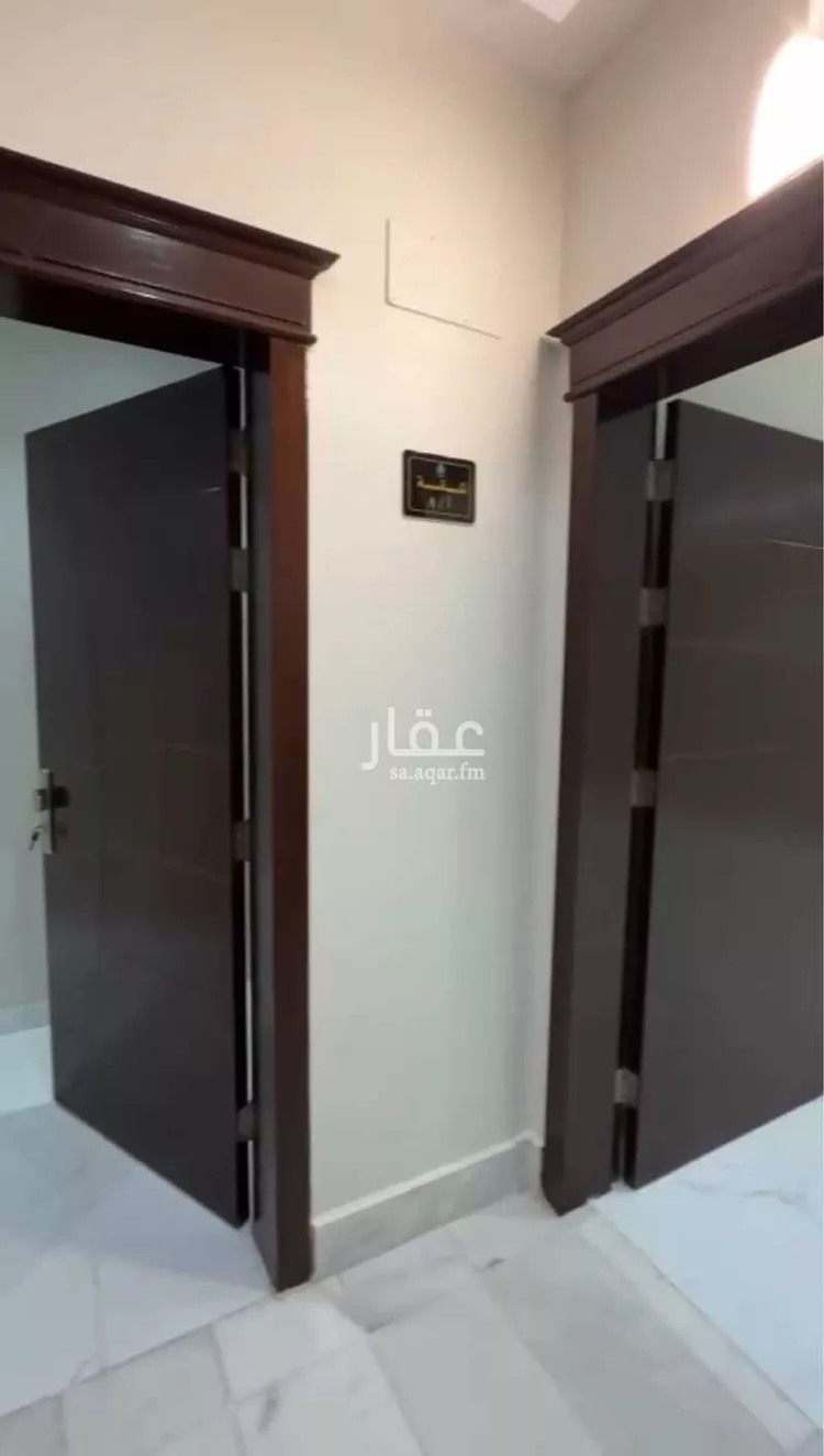 شقة للبيع في شارع يحي الأصفهانى, حي الصفاء, مدينة جدة, منطقة مكة المكرمة صورة 5