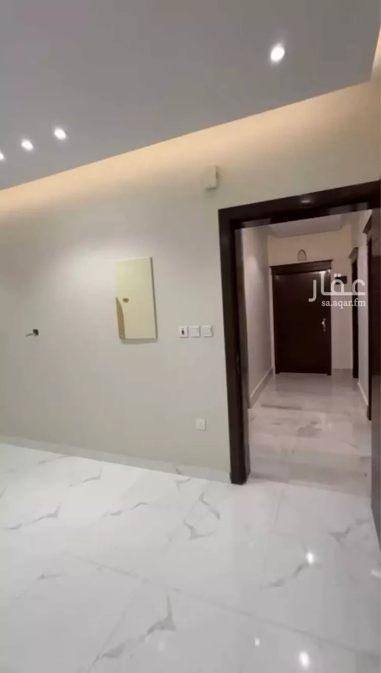 شقة للبيع في شارع يحي الأصفهانى, حي الصفاء, مدينة جدة, منطقة مكة المكرمة صورة 4