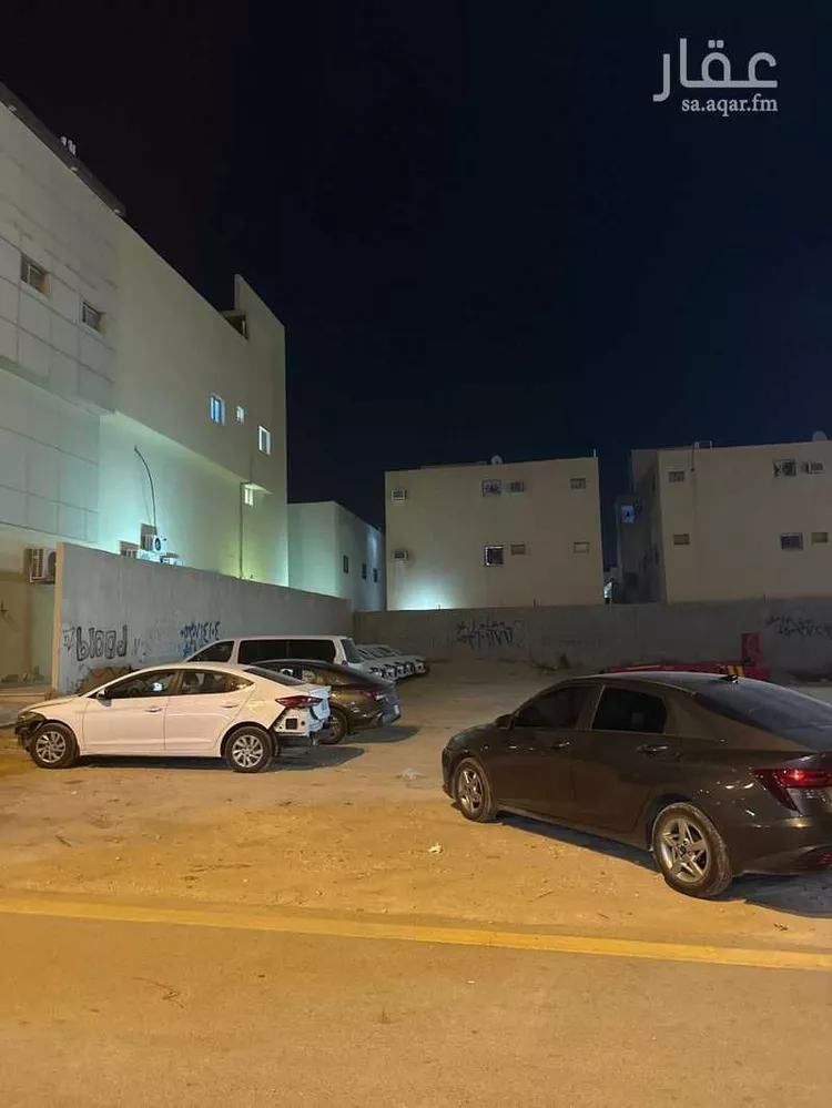 أرض للبيع في شارع الذهبي, حي طويق, مدينة الرياض, منطقة الرياض صورة 4
