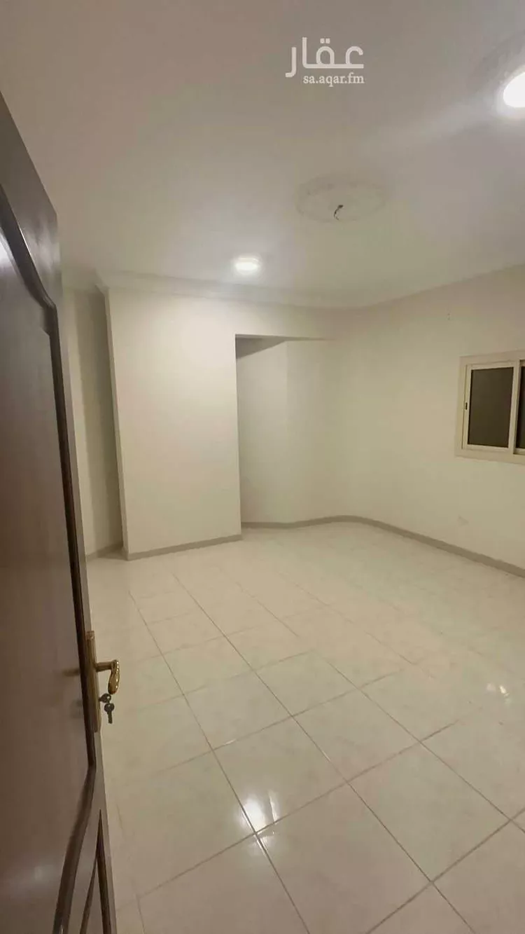 شقة للإيجار في شارع سعيد ال عبدالله ، حي النخيل ، جدة ، جدة صورة 5