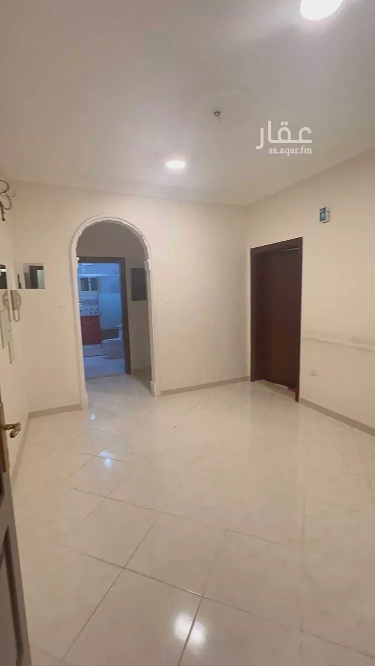 شقة للإيجار في شارع سعيد ال عبدالله ، حي النخيل ، جدة ، جدة