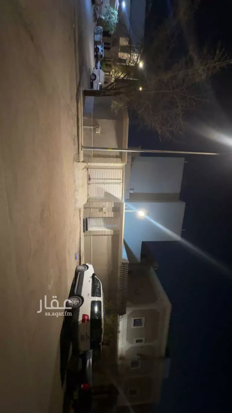 فيلا للبيع في شارع النفيس ، حي ظهرة لبن ، الرياض ، منطقة الرياض