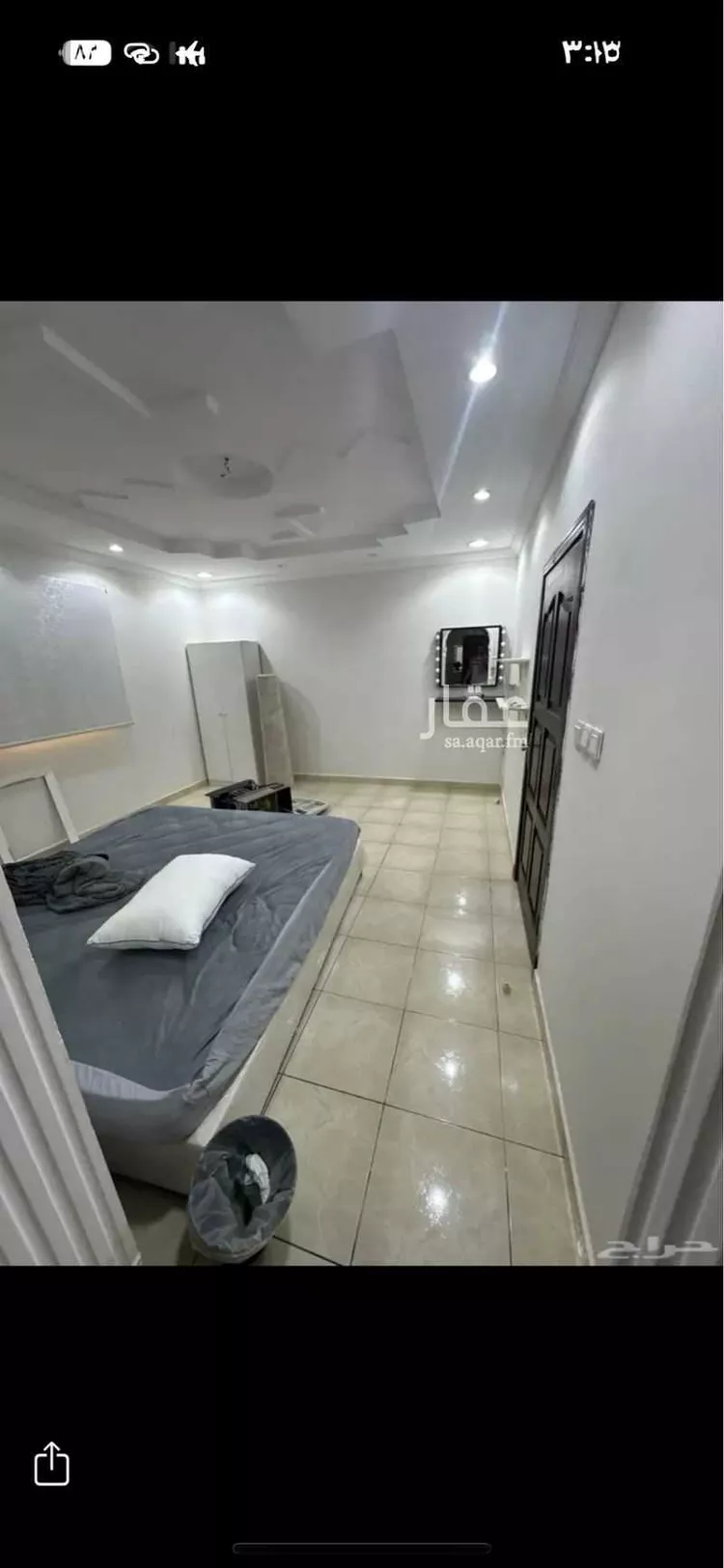 شقة للإيجار في حي بريمان ، جدة ، جدة صورة 3
