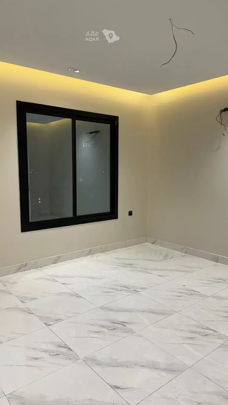 Studio for rent in Jeddah Al Wahah صورة 2