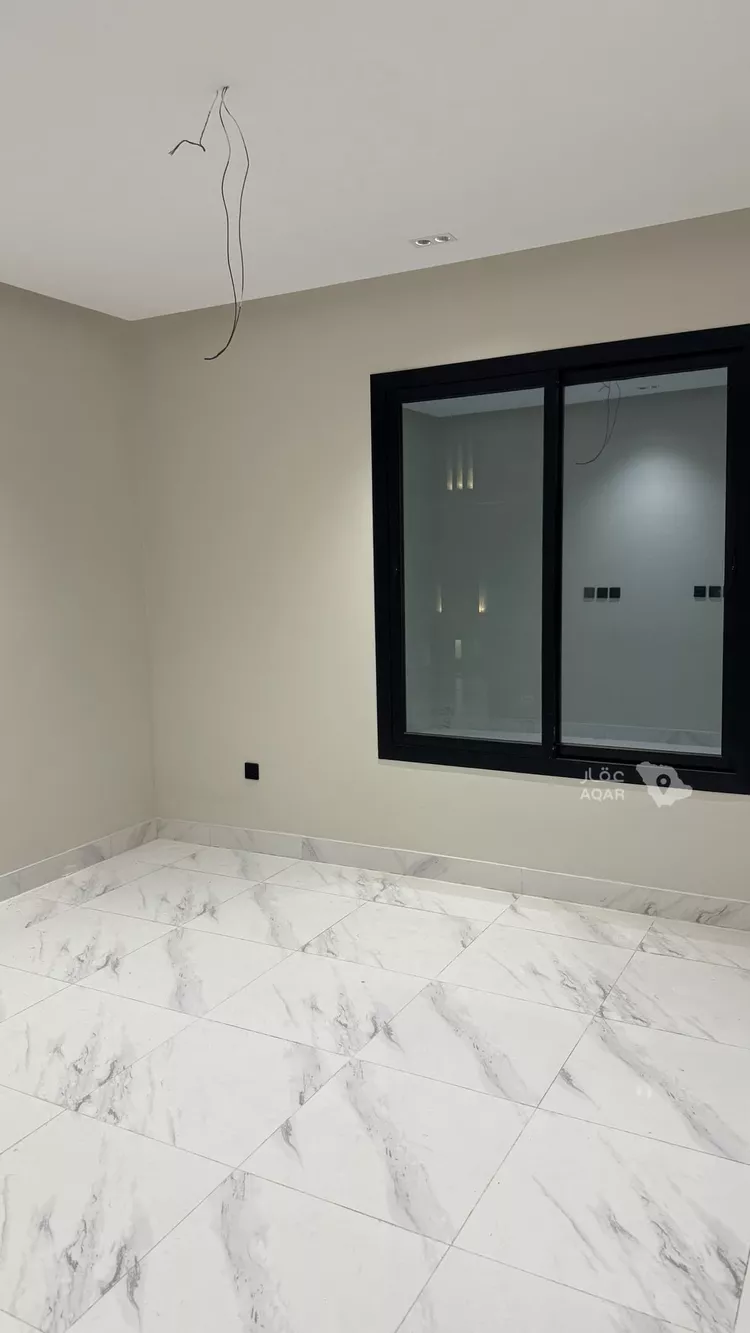 Studio for rent in Jeddah Al Wahah