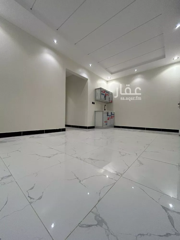شقة للإيجار في شارع إبراهيم بن نغيمش, حي العقيق, مدينة الرياض, منطقة الرياض صورة 4