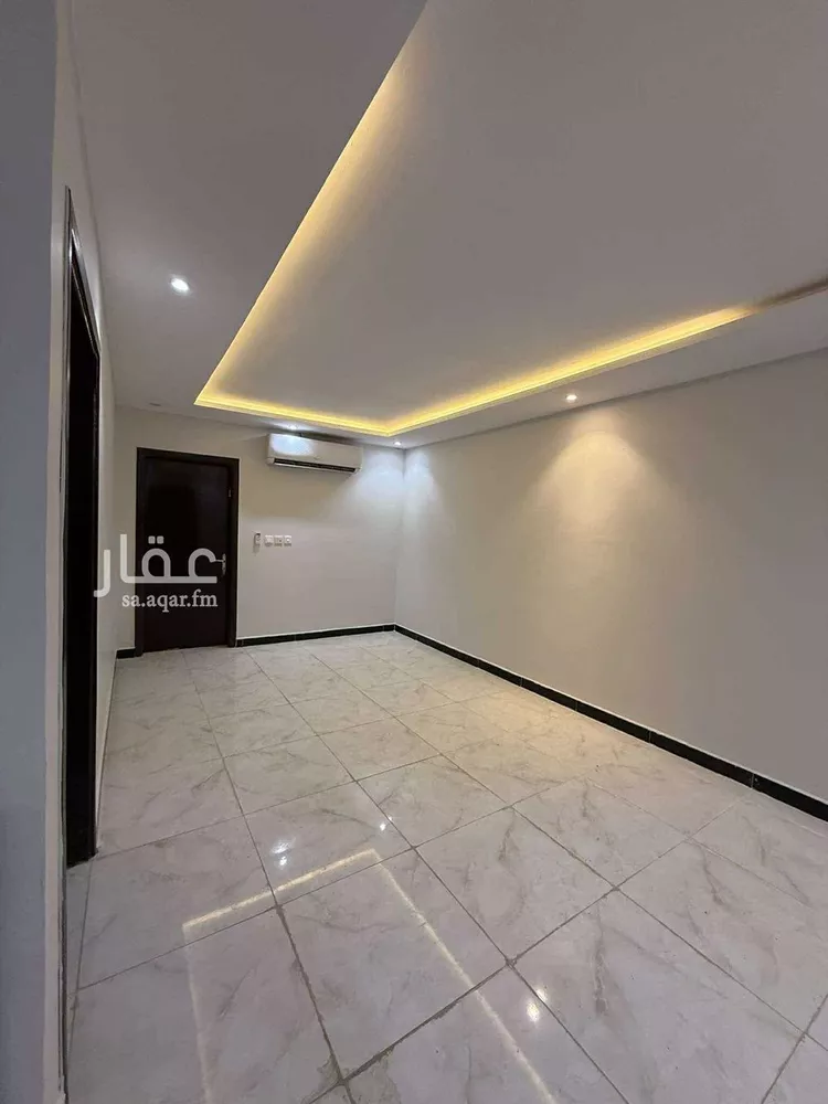 شقة للإيجار في شارع عبدالحميد الكاتب, حي السليمانية, مدينة الرياض, منطقة الرياض صورة 5