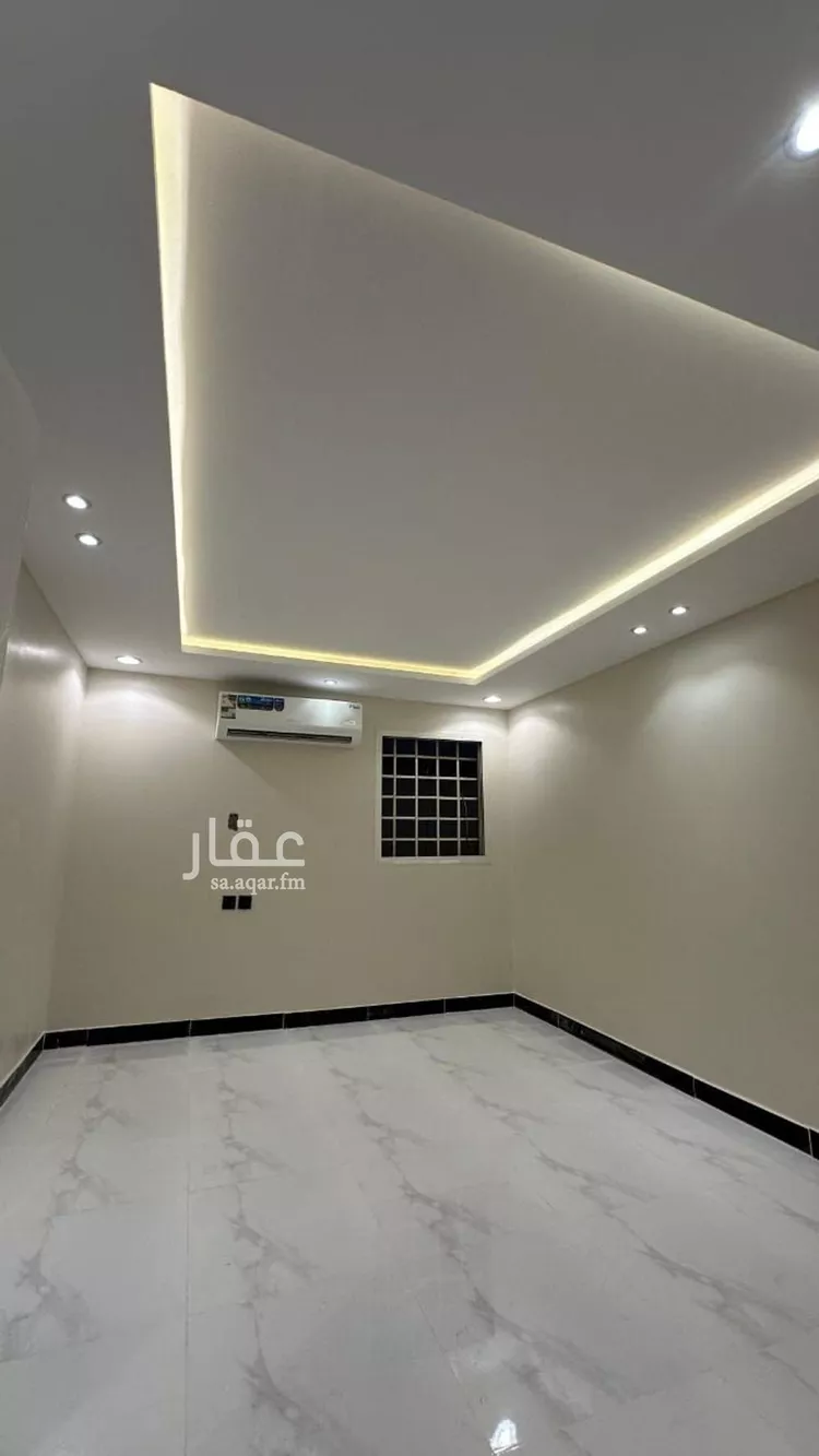 شقة للإيجار في شارع عبدالله بن عمر, حي النسيم الغربي, مدينة الرياض, منطقة الرياض صورة 4