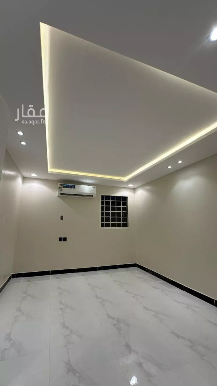 شقة للإيجار في شارع ابن الهيثم, حي الخليج, مدينة الرياض, منطقة الرياض صورة 4