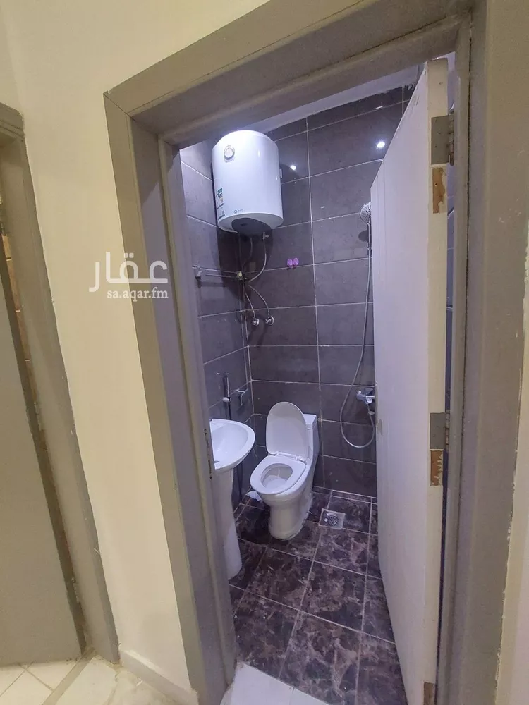 Apartment for Rent in Riyadh As Sahafah صورة 4