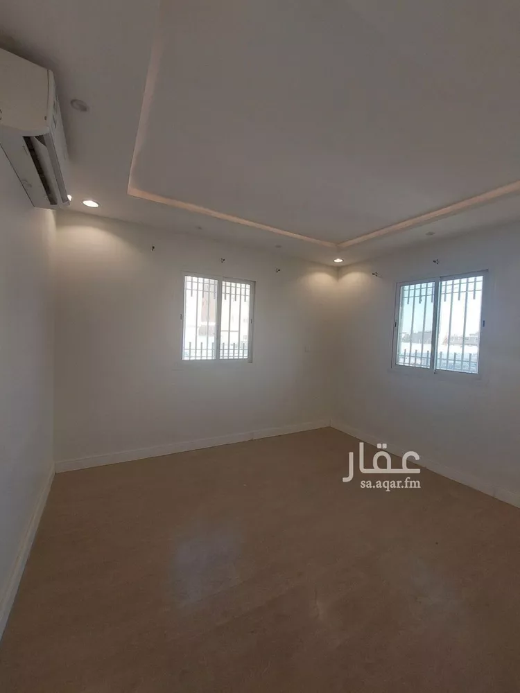 Apartment for Rent in Riyadh As Sahafah 6
