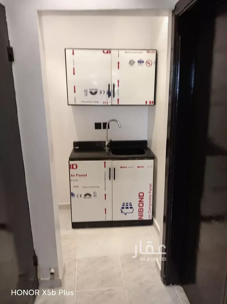 شقة للإيجار في شارع فاطمة الزهراء, حي جرير, مدينة الرياض, منطقة الرياض صورة 5