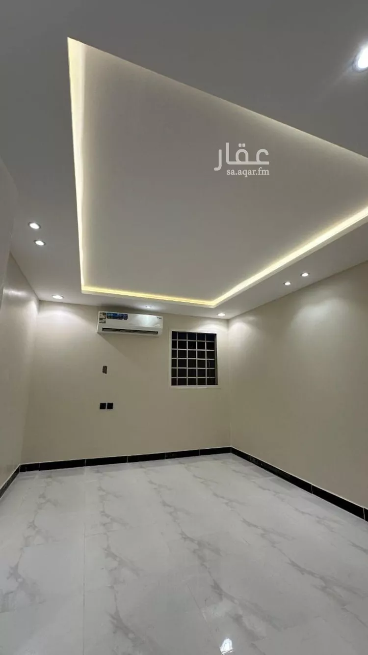 شقة للإيجار في شارع عبدالله بن عمر, حي النسيم الغربي, مدينة الرياض, منطقة الرياض صورة 3