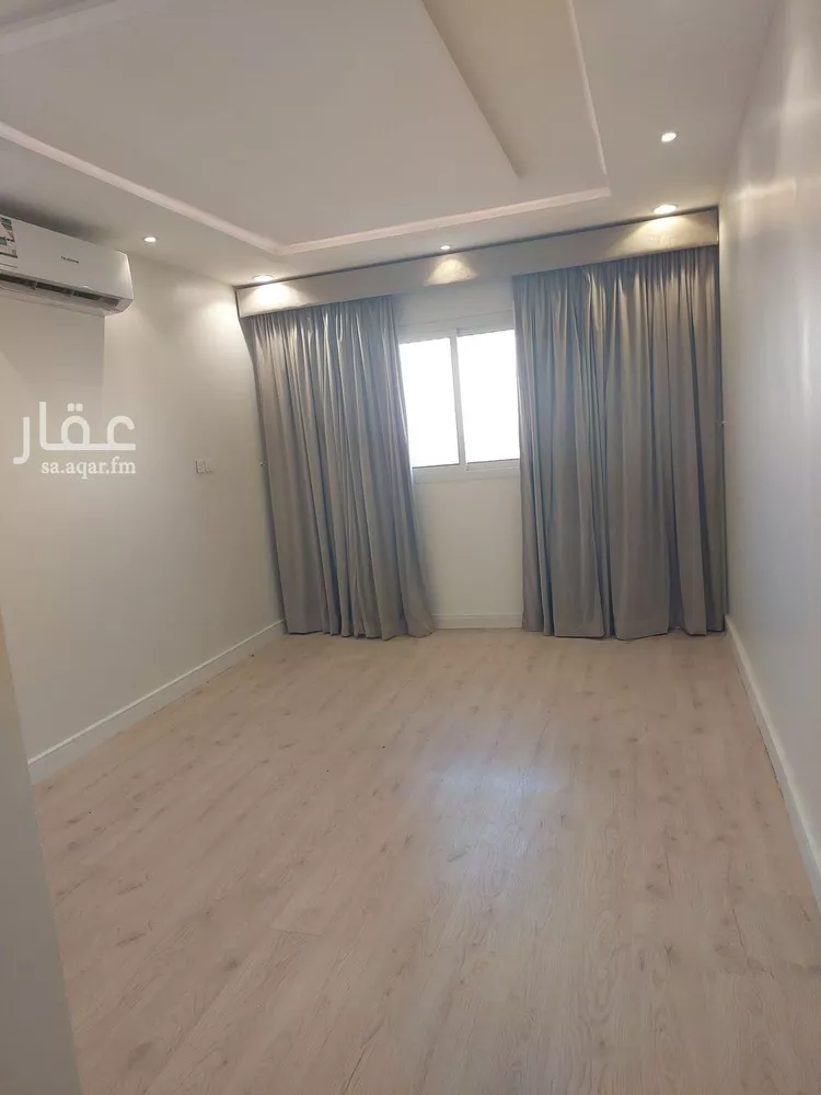 شقة للإيجار في شارع الامير سلمان بن محمد بن سعود, حي الصحافة, مدينة الرياض, منطقة الرياض صورة 2