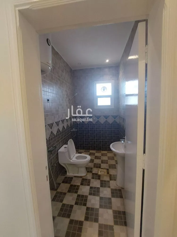 Apartment for Rent in Riyadh As Sahafah صورة 4