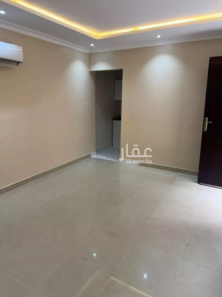 شقة للإيجار في شارع إبراهيم بن نغيمش, حي العقيق, مدينة الرياض, منطقة الرياض صورة 2