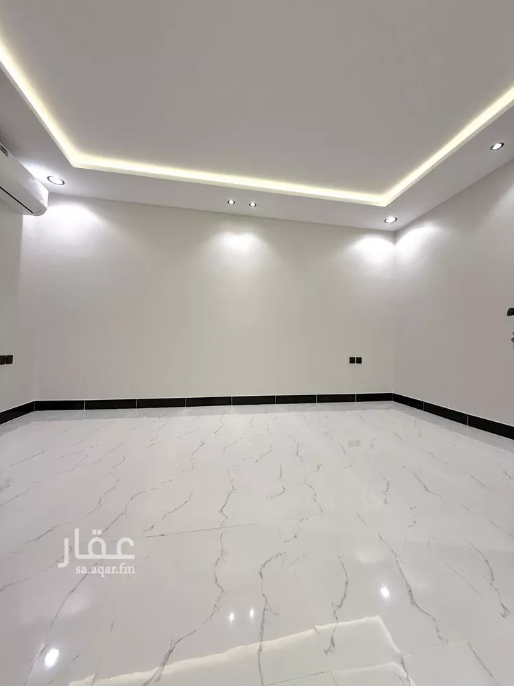 شقة للإيجار في شارع احمد بن سعيد ابن الهندي, حي العارض, مدينة الرياض, منطقة الرياض صورة 4